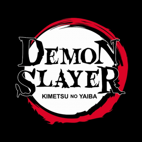 Slayer Unleashed Demon Art Tier List Rankings) TierMaker