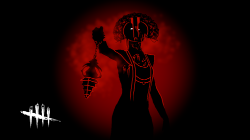 Dbd Slayers Slayer's DBD Tier List (Community Rankings) - TierMaker
