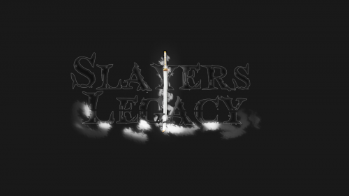 Demon Slayer Legacy clan tier list – Best clans