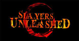 Clans, Unofficial Slayers Unleashed Wiki