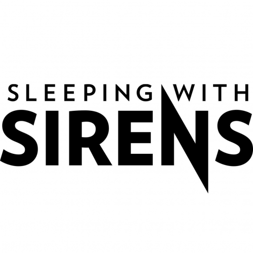 Sleeping With Sirens Discography