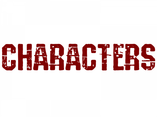 Create a Slendytubbies II Characters Tier List - TierMaker