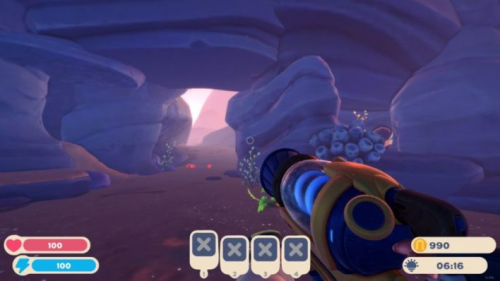 Slime Rancher 2 Guides Wiki page: 1