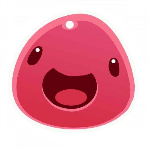 create-a-slime-ranchers-1-and-2-tier-list-tiermaker