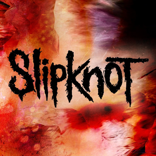 Create a Slipknot Albums (MFKR and The end, so far included) Tier List ...