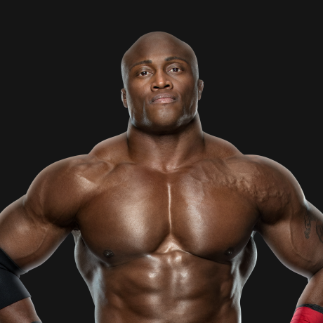 Raw Wrestlers Tier List (Community Rankings) - TierMaker