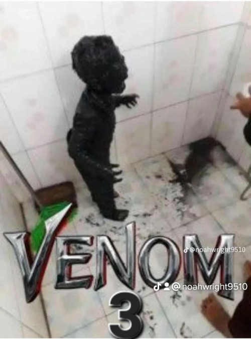 Create A Small Cat Mod List Tier Of Tier List Tiermaker