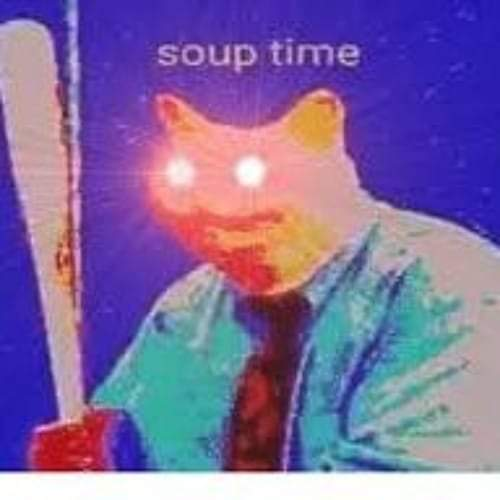 Create A Small Cat Mod Tier List Tiermaker