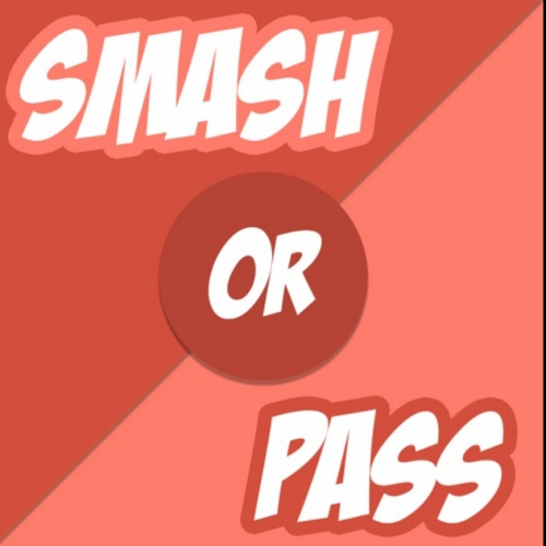 Create a Smash or pass disney/pixar Tier List - TierMaker