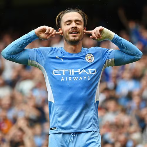 Smash pass or friendzone famous footballers tier list community