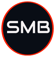 SMB Tier List (Community Rankings) - TierMaker