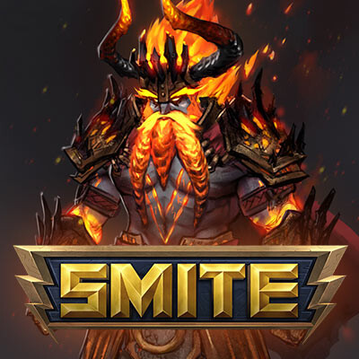 tier list maker smite gods