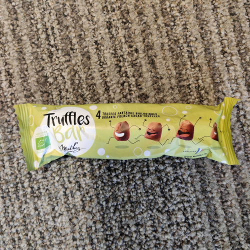 Create a Snack lllaa Tier List TierMaker