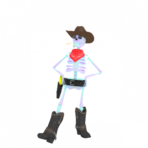 Create a Snackbar snack Tier List TierMaker