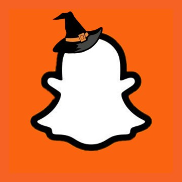 Snaochat holloween costume Tier List (Community Rankings) - TierMaker