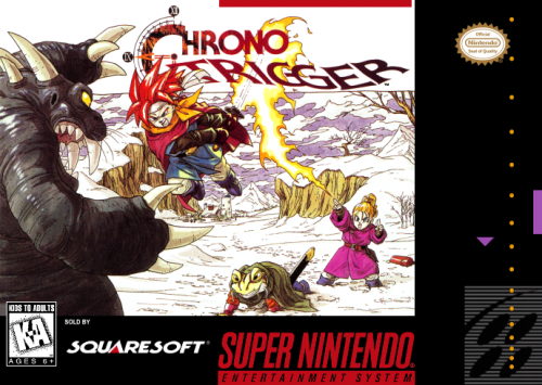 Create A SNES Games USA Tier List TierMaker create-a-snes-games-usa-tier-list-tiermaker