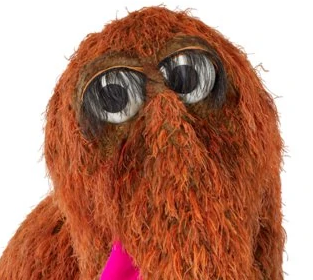 Snuffy Models Tierlist Tier List (Community Rankings) - TierMaker