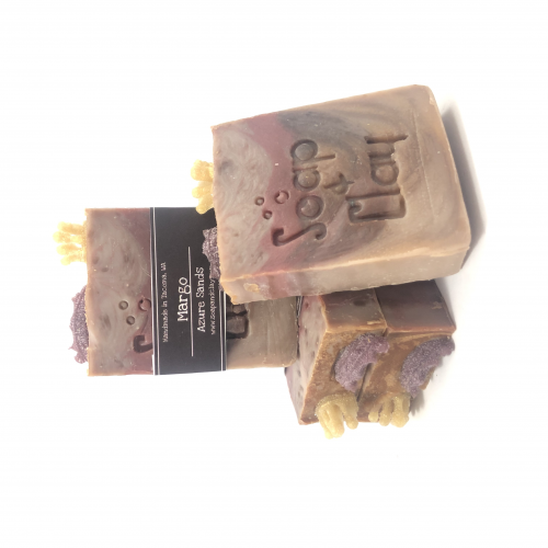 Create a Soap Fragrance Companies Ranking Tier List TierMaker