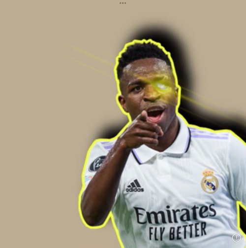 Create a Soccer Players Tier List TierMaker