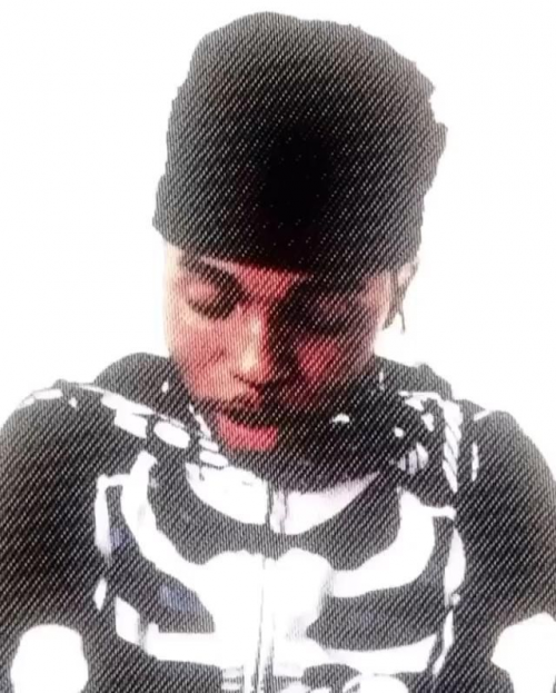 Create A Sofaygo Spotify Releases Babyjack Tier List Tiermaker