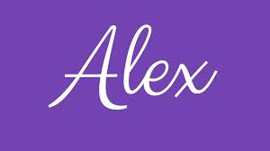 Полное имя алекс. Имя Alex. Алекса имя. Aleks имя на английском. Красивые названия Алекс-мир