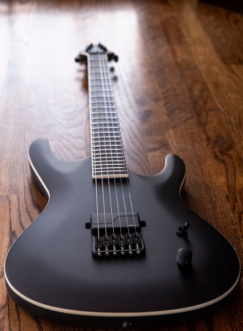 Create a Solid Body Electric Guitars Tier List TierMaker