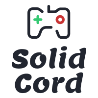 Solid comp fort Tier List (Community Rankings) - TierMaker