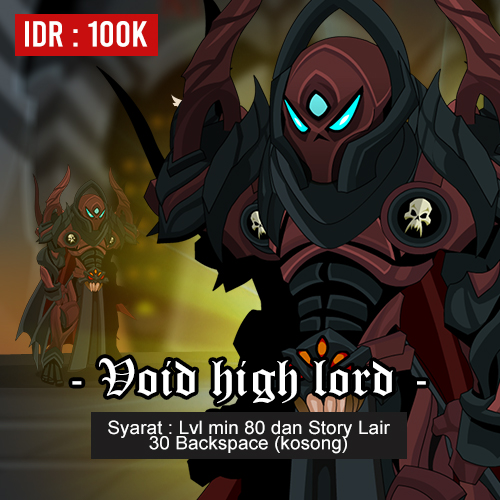 SOLO CLASS AQW Tier List Rankings) TierMaker