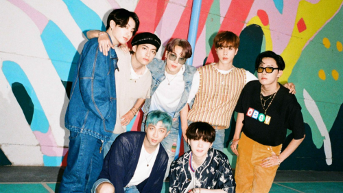 Create A Solo Projects Bts Tier List Tiermaker Create A Solo Projects Bts Tier List Tiermaker