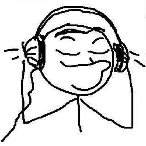 Create a SOME AltMetal/PostGrunge/AltRock/NuMetal Albums part 1