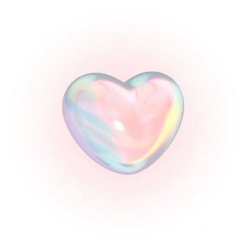 Create a some nicknames and pet names to use with your s/o Tier List