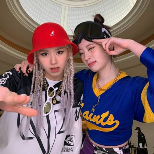 SONGS MARCH KPOP 2021 Tier List Rankings) TierMaker