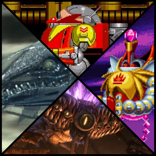 Create a Lord X Wrath Song Tier List - TierMaker