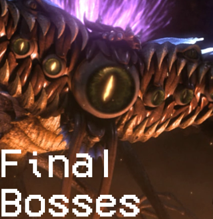 sonic unleashed final boss
