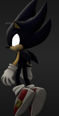 Create A Sonic Form Tier List Tiermaker