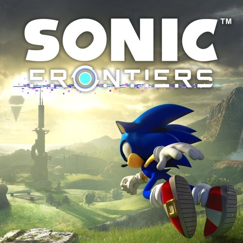 create-a-sonic-frontiers-cyberspace-levels-tier-list-tiermaker