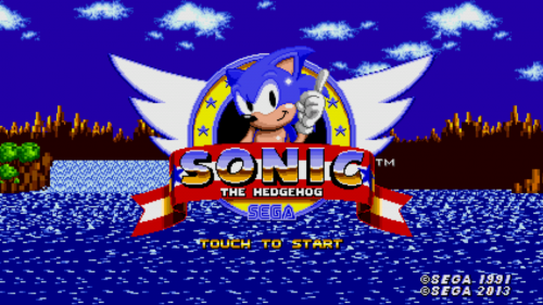 Sonic games tier list community rankings tiermaker
