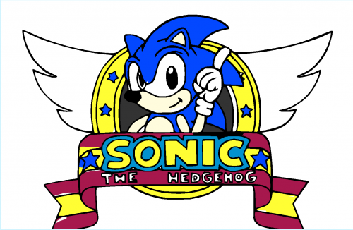 create-a-sonic-games-tier-list-tiermaker