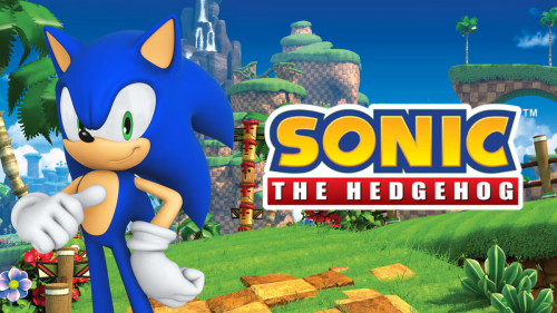 Sonic Games Tier List Community Rankings TierMaker a-tier-list-for-sonic-video-games-sonic-the-hedgehog-amino