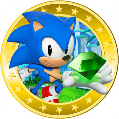 Sonic Games Tier List Community Rankings TierMaker sonic-games-tier-list-community-rankings-tiermaker