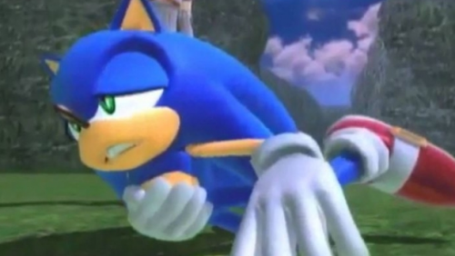 Tier List Sonic Games 2023 Tier List Sonic Games 2023