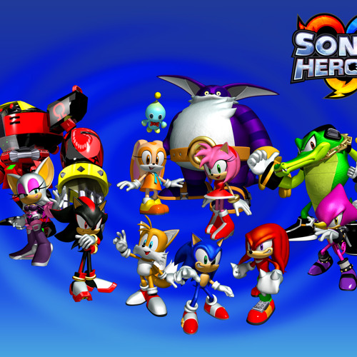 sonic-heroes-levels-team-sonic-tier-list-community-rankings-tiermaker