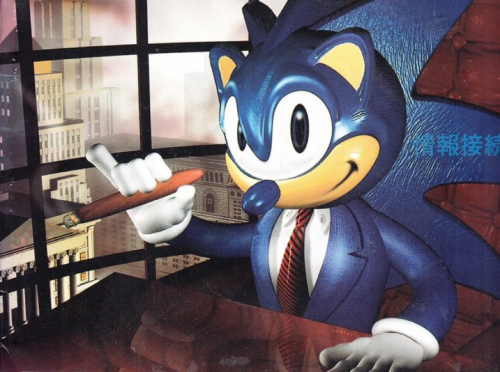 Sonic main series games includes frontiers tier list community rankings tiermaker