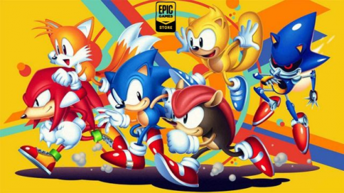 create-a-sonic-mania-stages-tier-list-tiermaker
