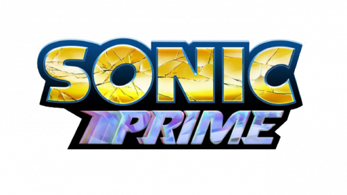 Create a Sonic Prime Tier List - TierMaker