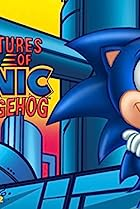 Sonic Ranking Chart Create a sonic ranking Tier List - TierMaker