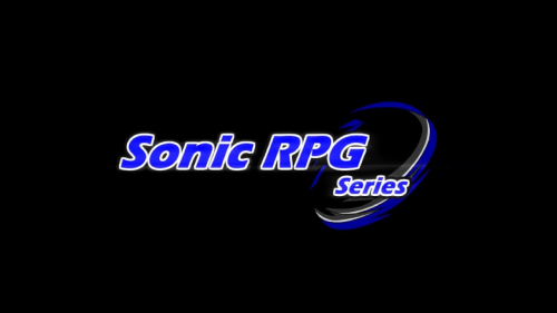 Classificações - 評価 - [S] Sonic RPG [S]
