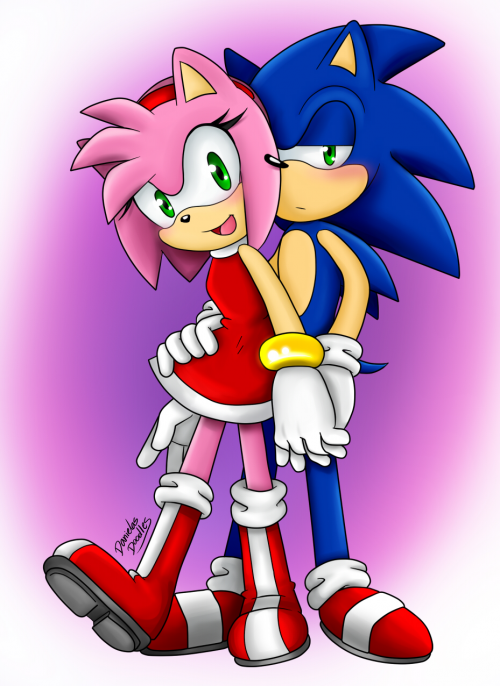 Create a sonic ship tier list tiermaker
