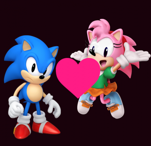 Sonic Characters For Smash Tier List