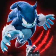 RANKING EVERY SKIN IN SONIC SPEED SIMULATOR 